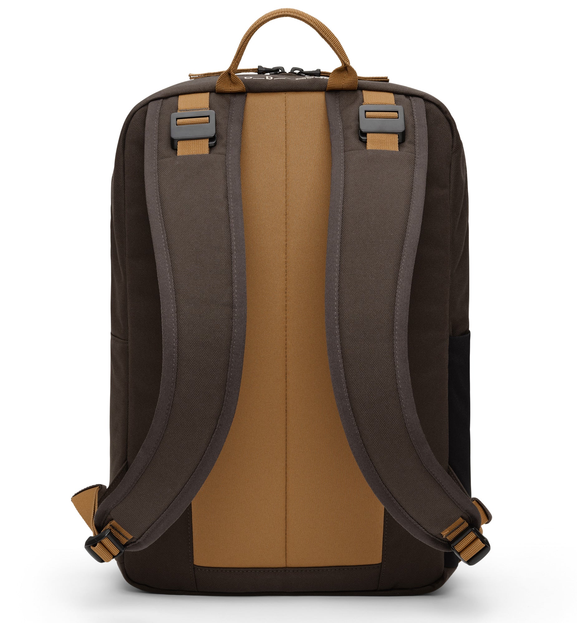 Daypack 17L