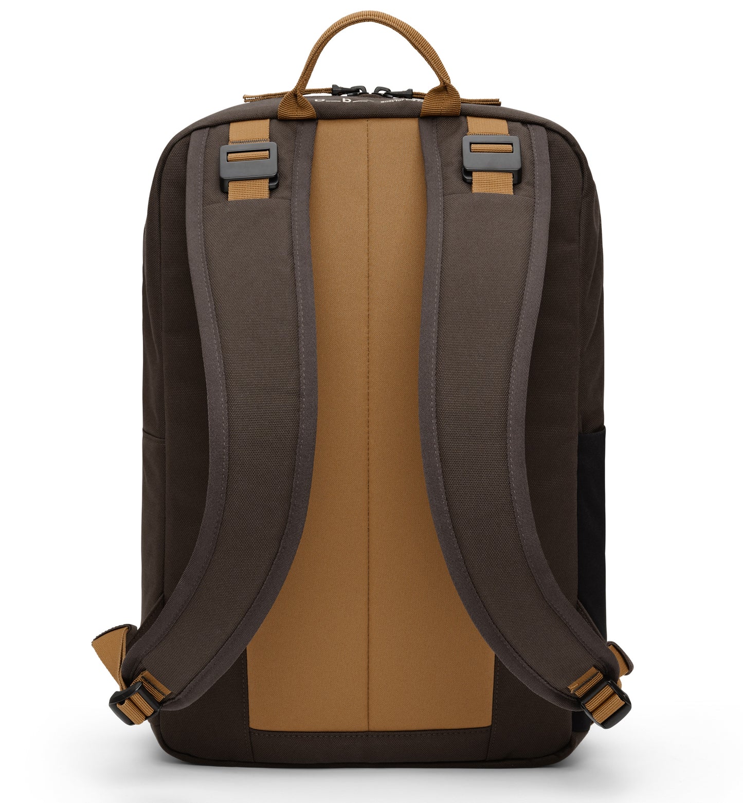 Daypack 17L