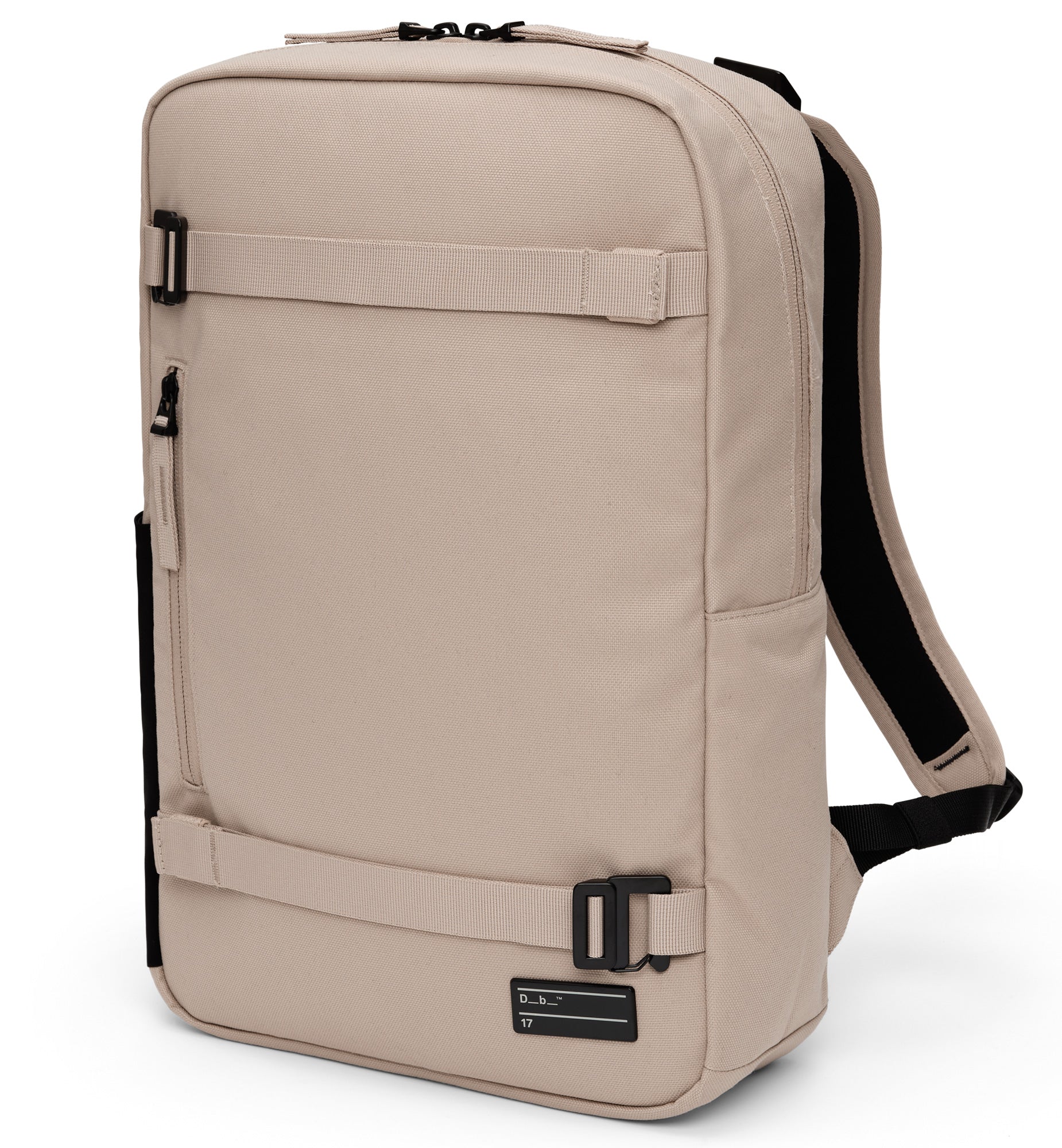 Daypack 17L