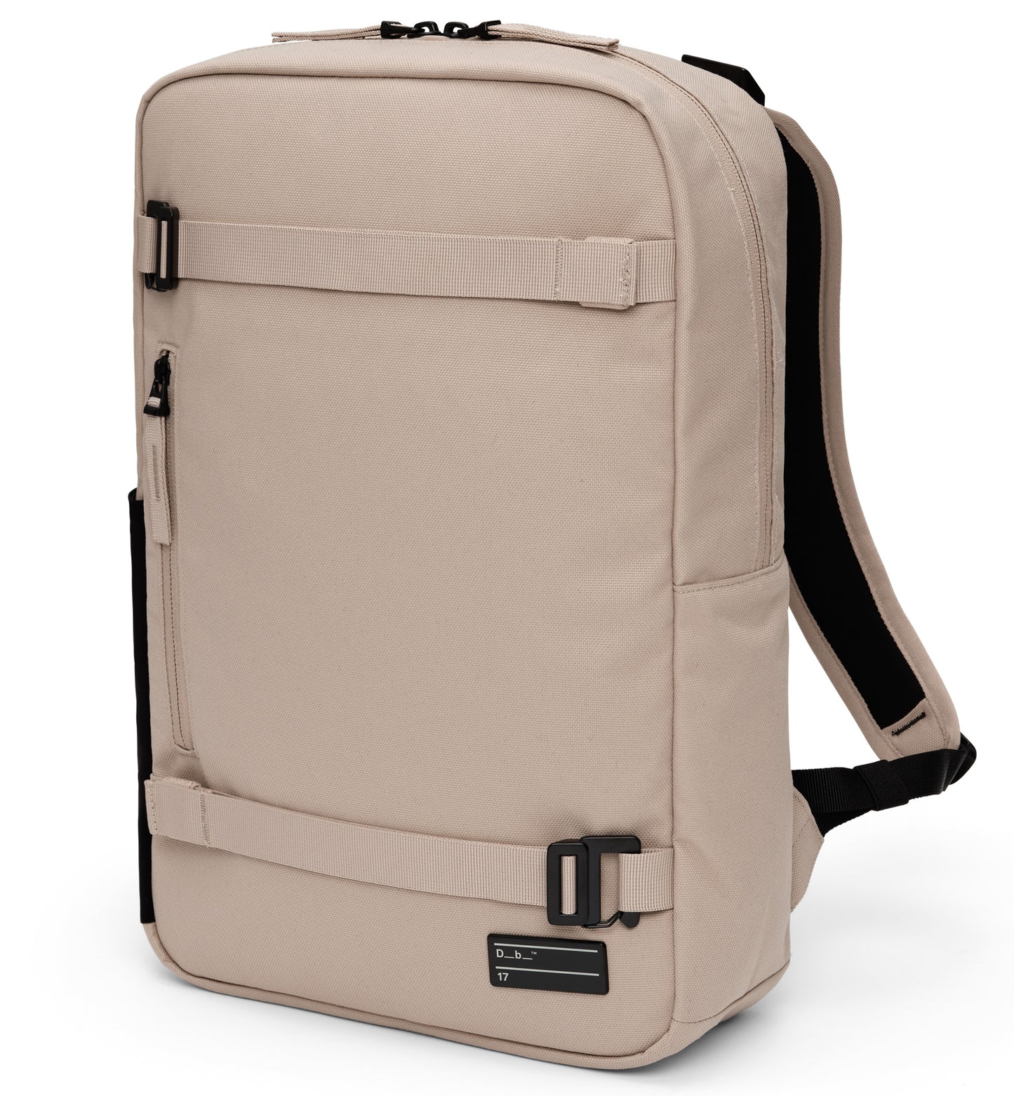 Daypack 17L