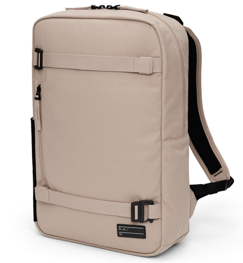 Daypack 17L