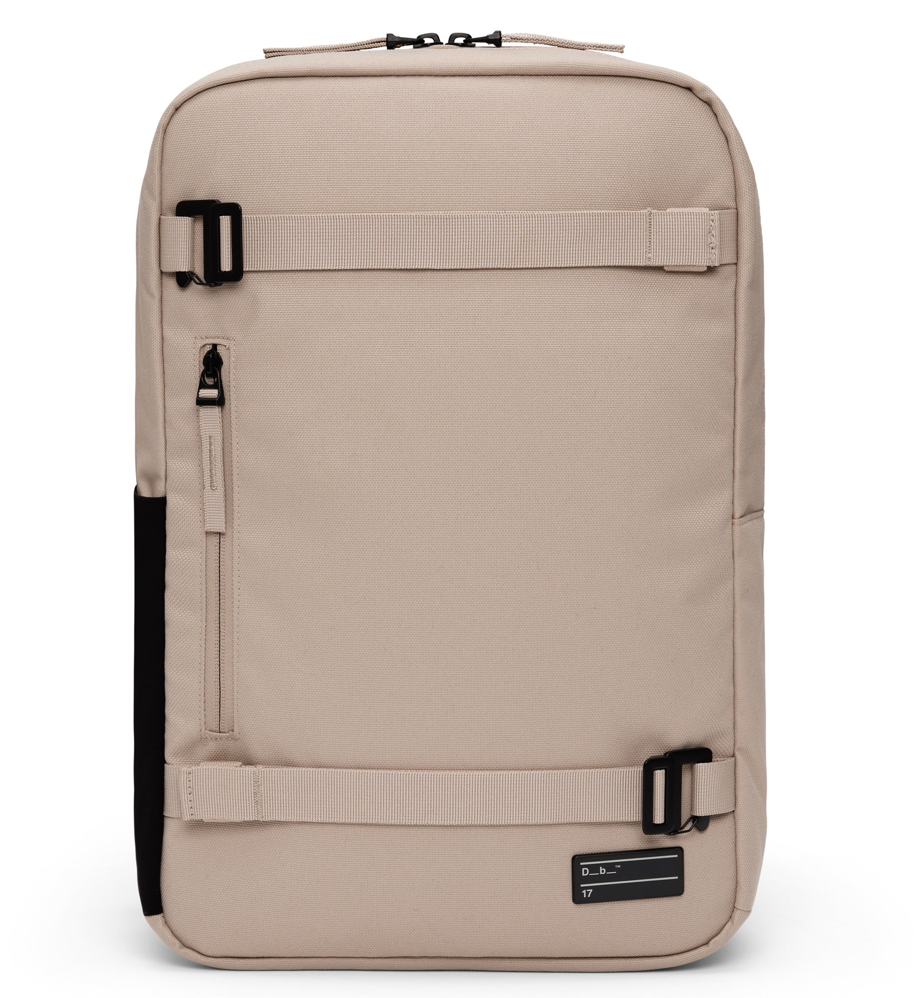 Daypack 17L