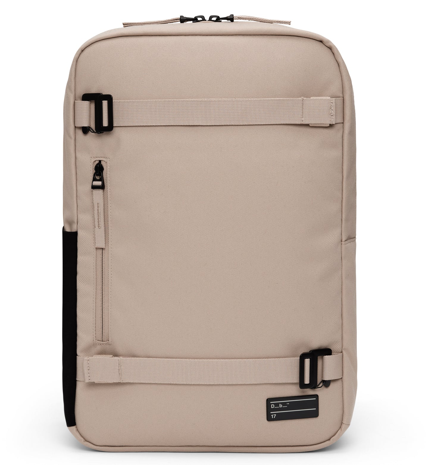 Daypack 17L