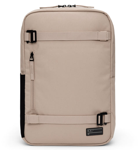 Daypack 17L