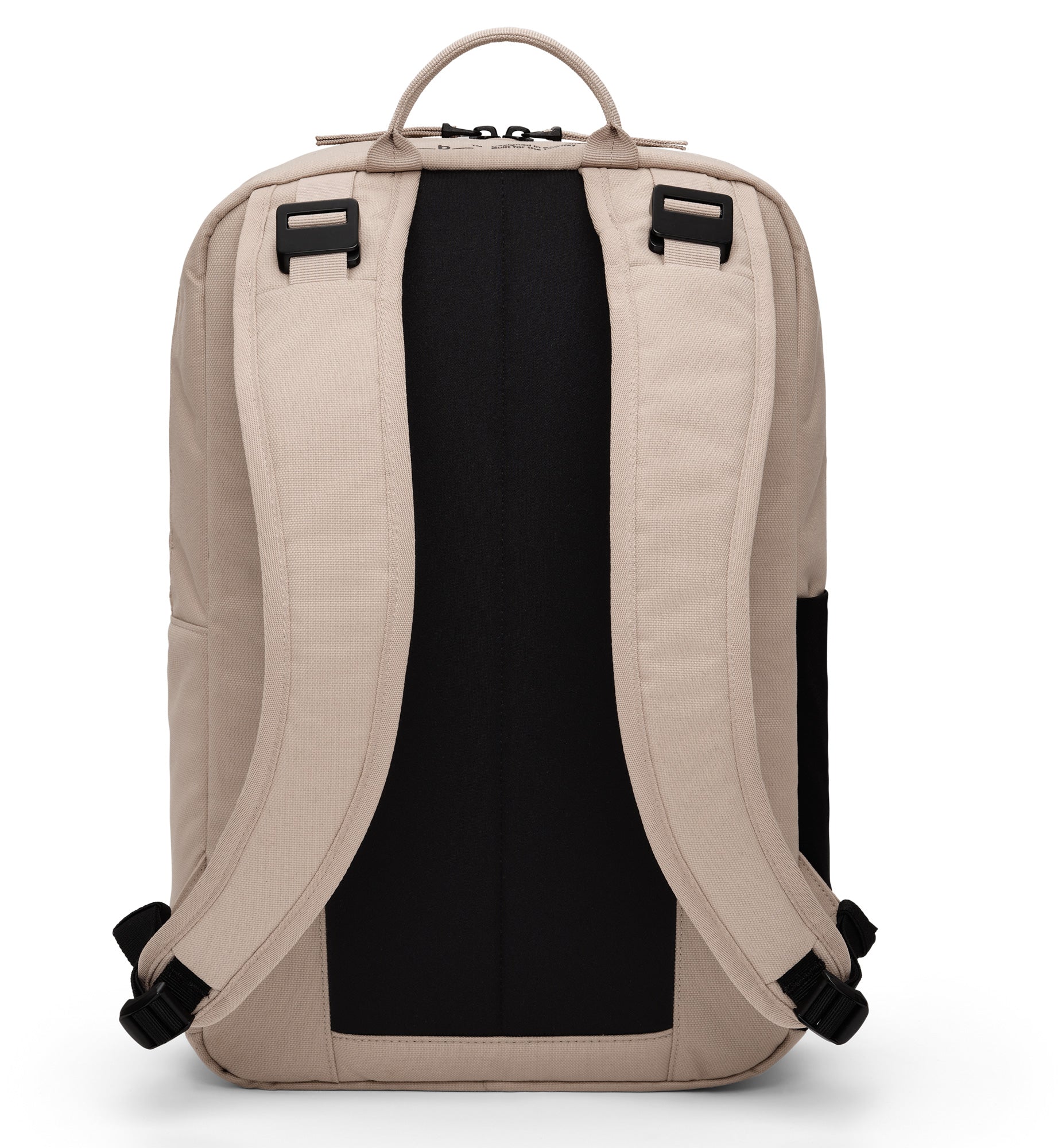 Daypack 17L