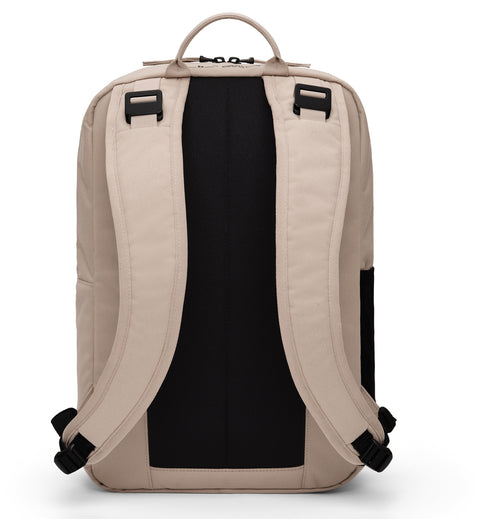 Daypack 17L