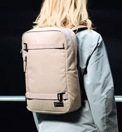 Daypack 17L
