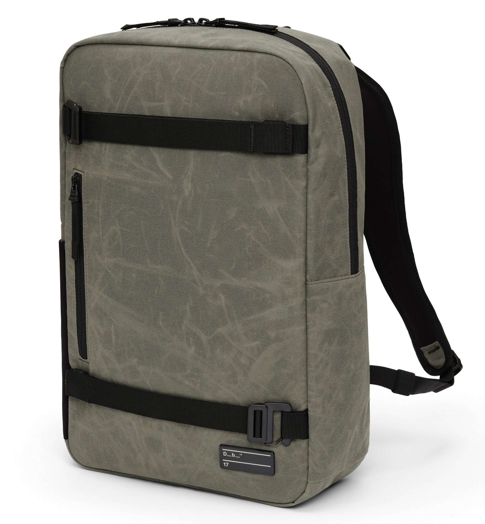 Daypack 17L