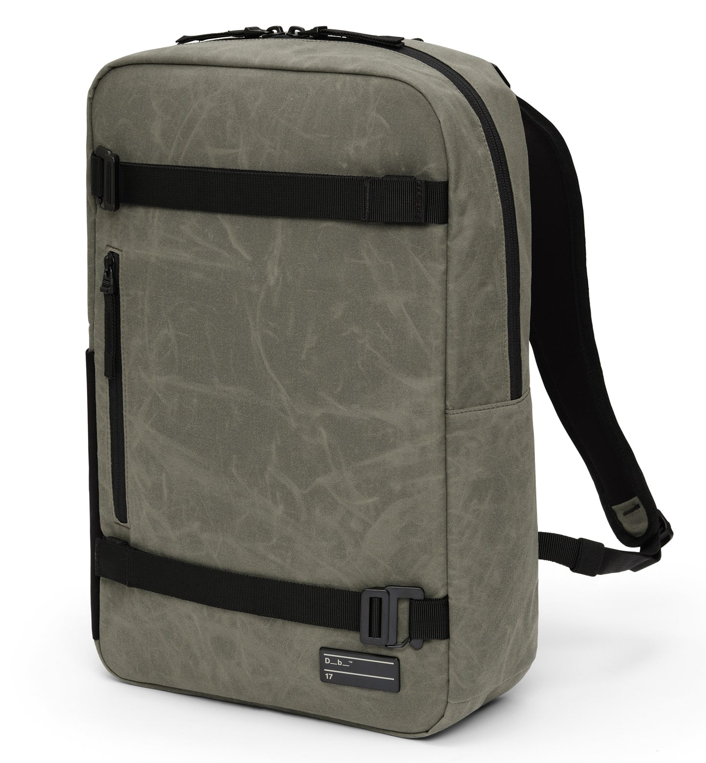 Daypack 17L