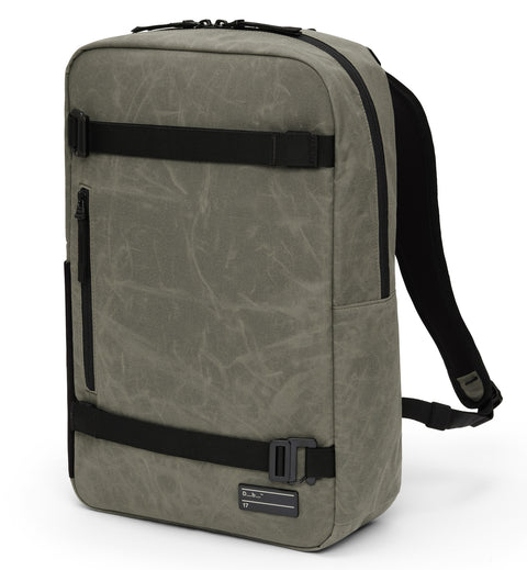 Daypack 17L