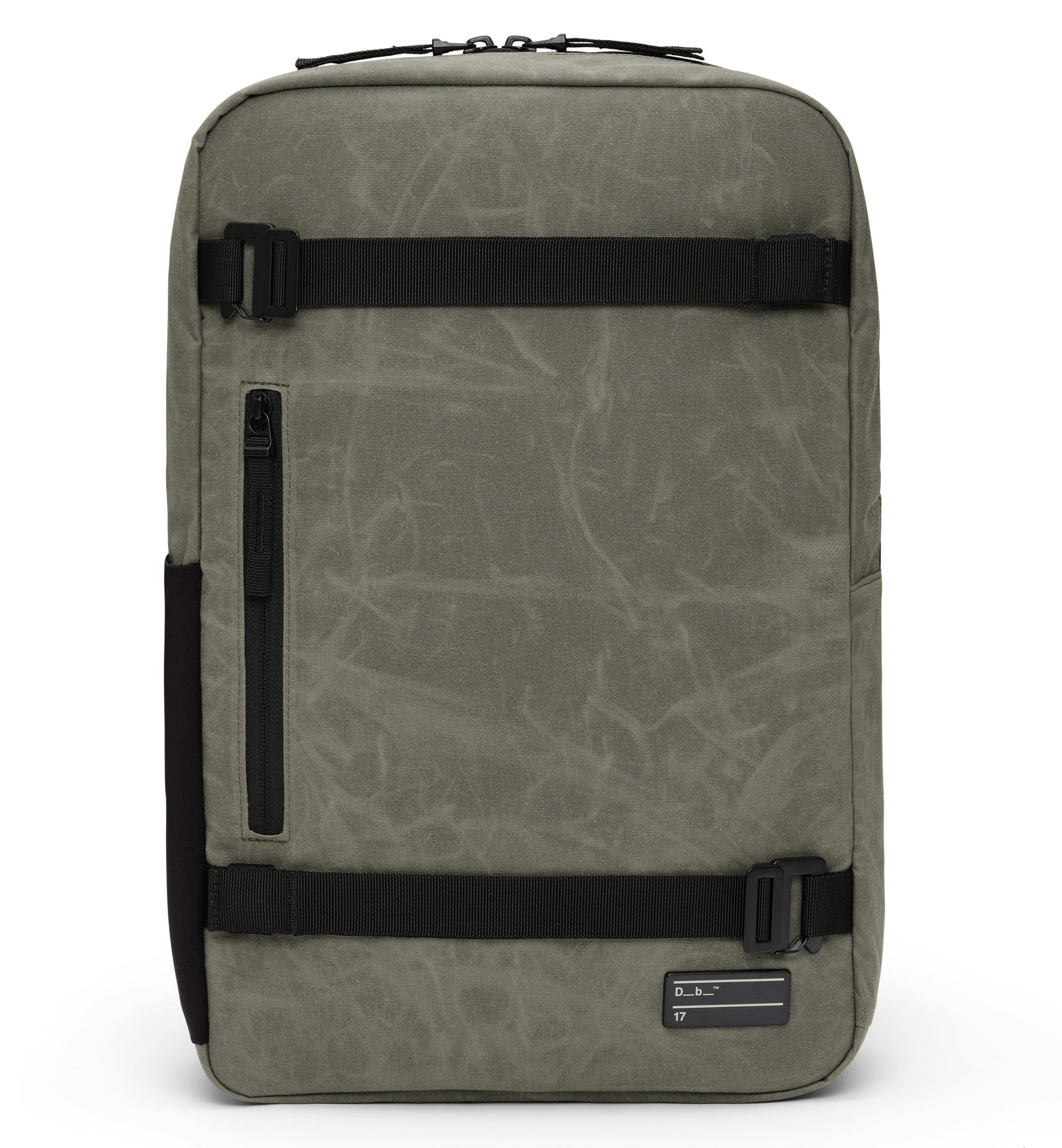 Daypack 17L