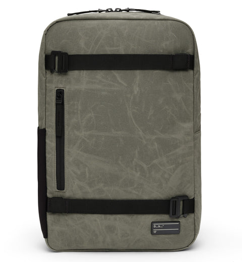 Daypack 17L