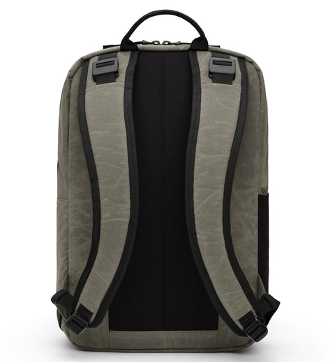 Daypack 17L