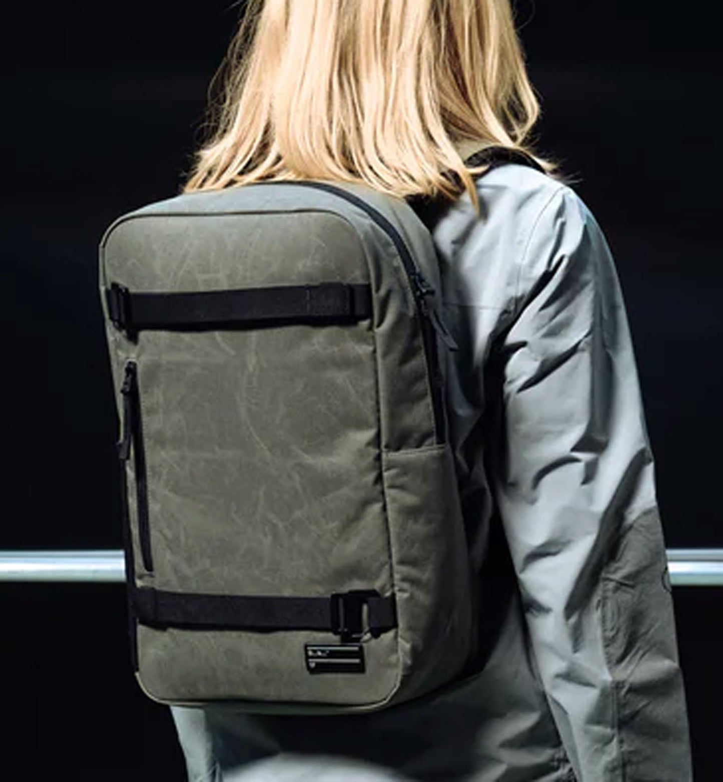 Daypack 17L