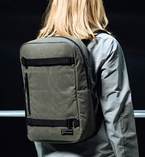 Daypack 17L