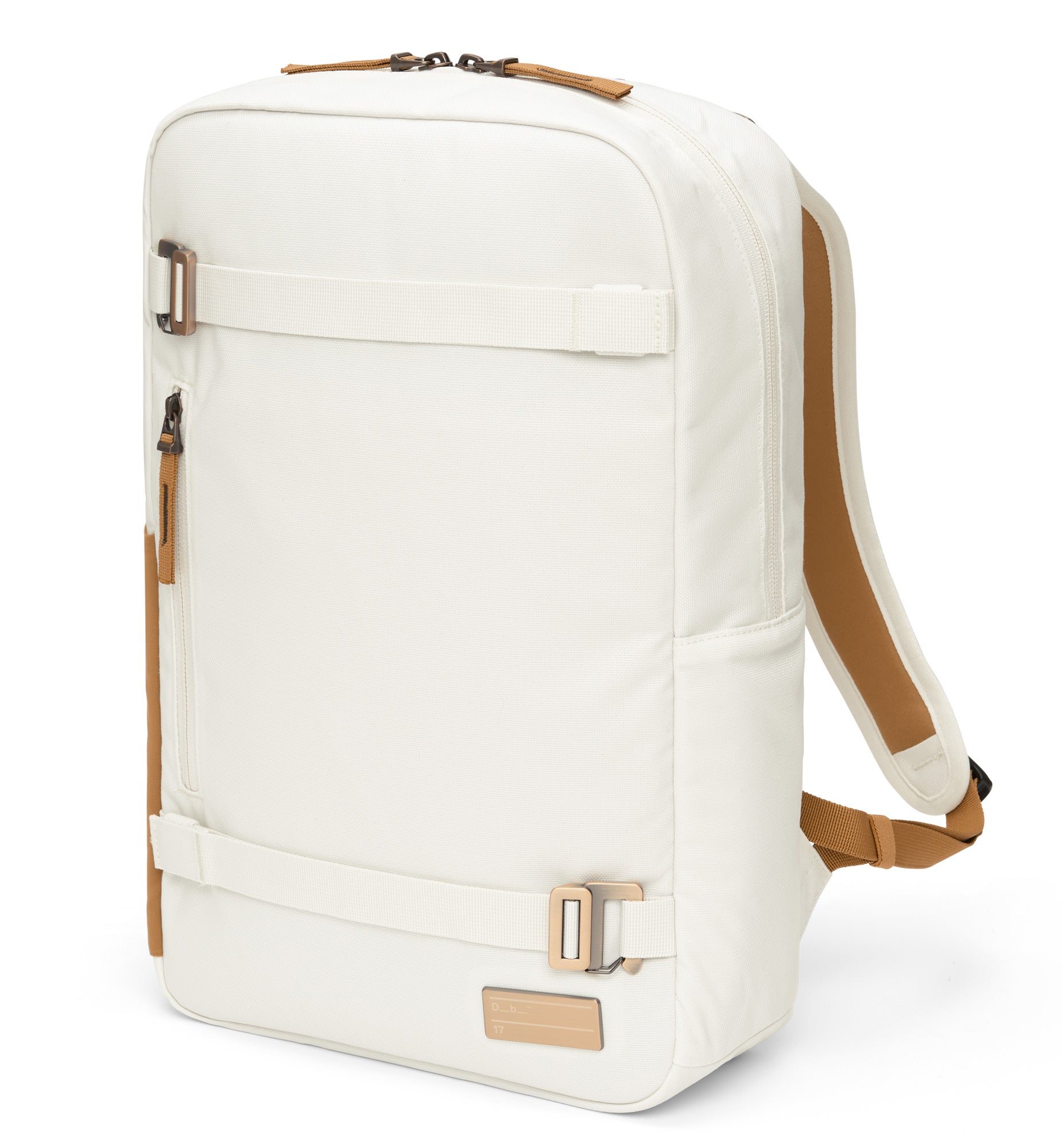 Daypack 17L
