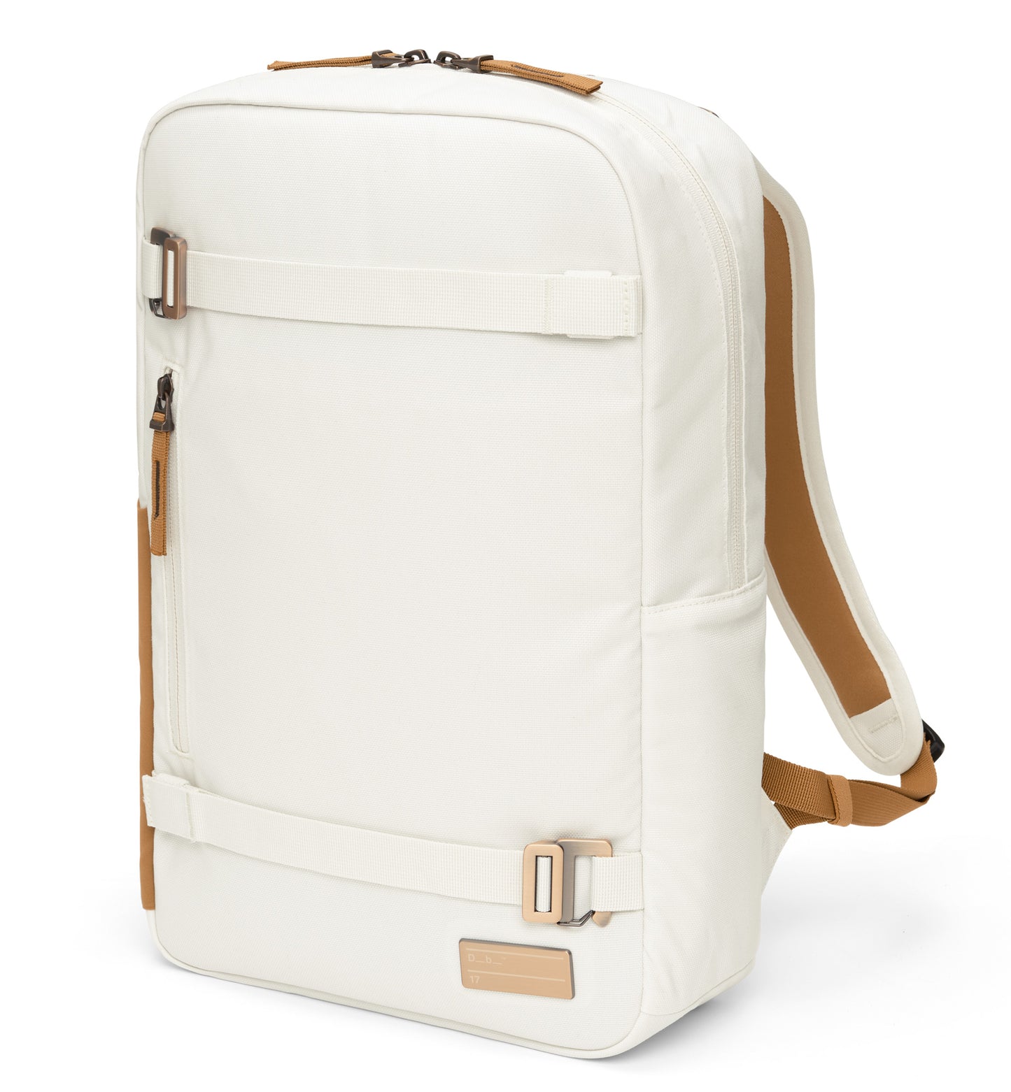 Daypack 17L
