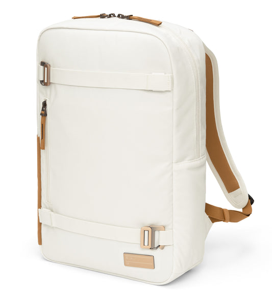 Daypack 17L