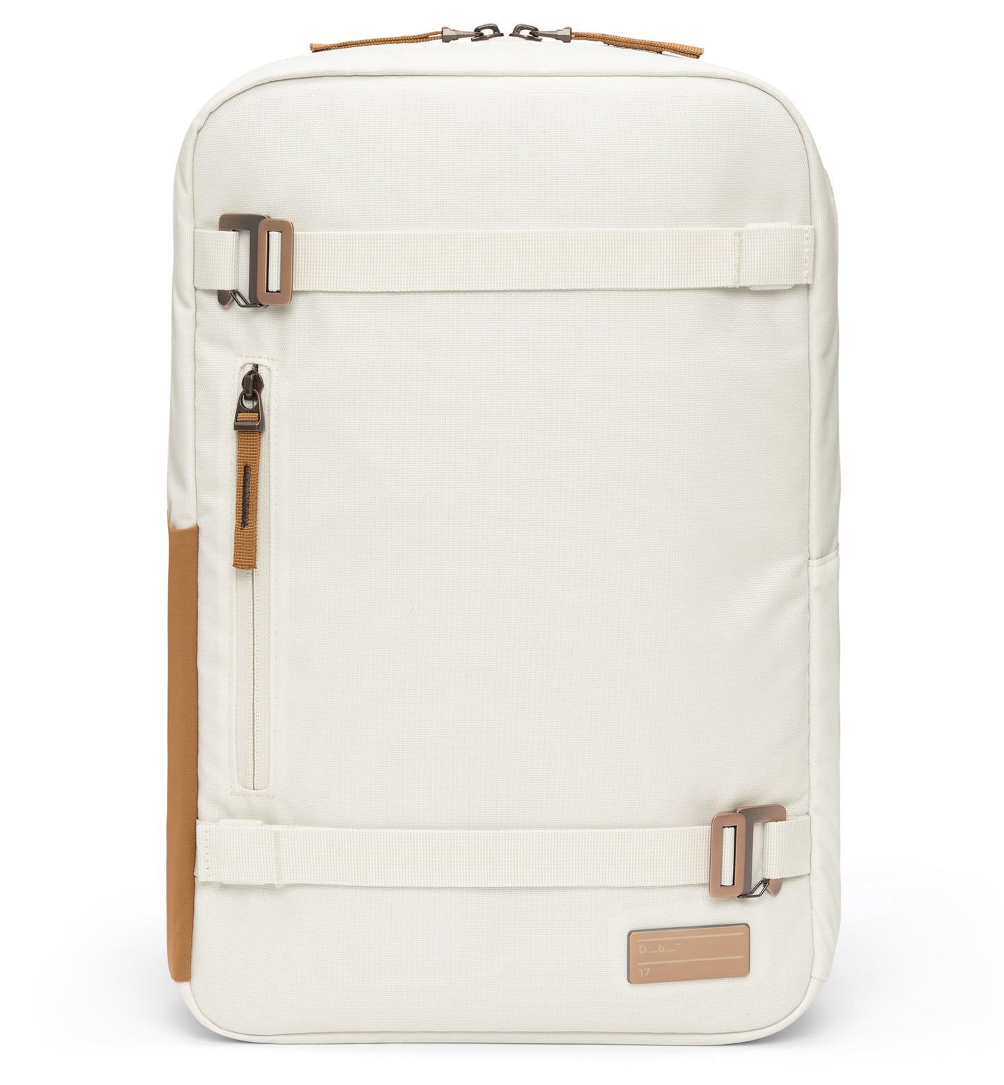 Daypack 17L