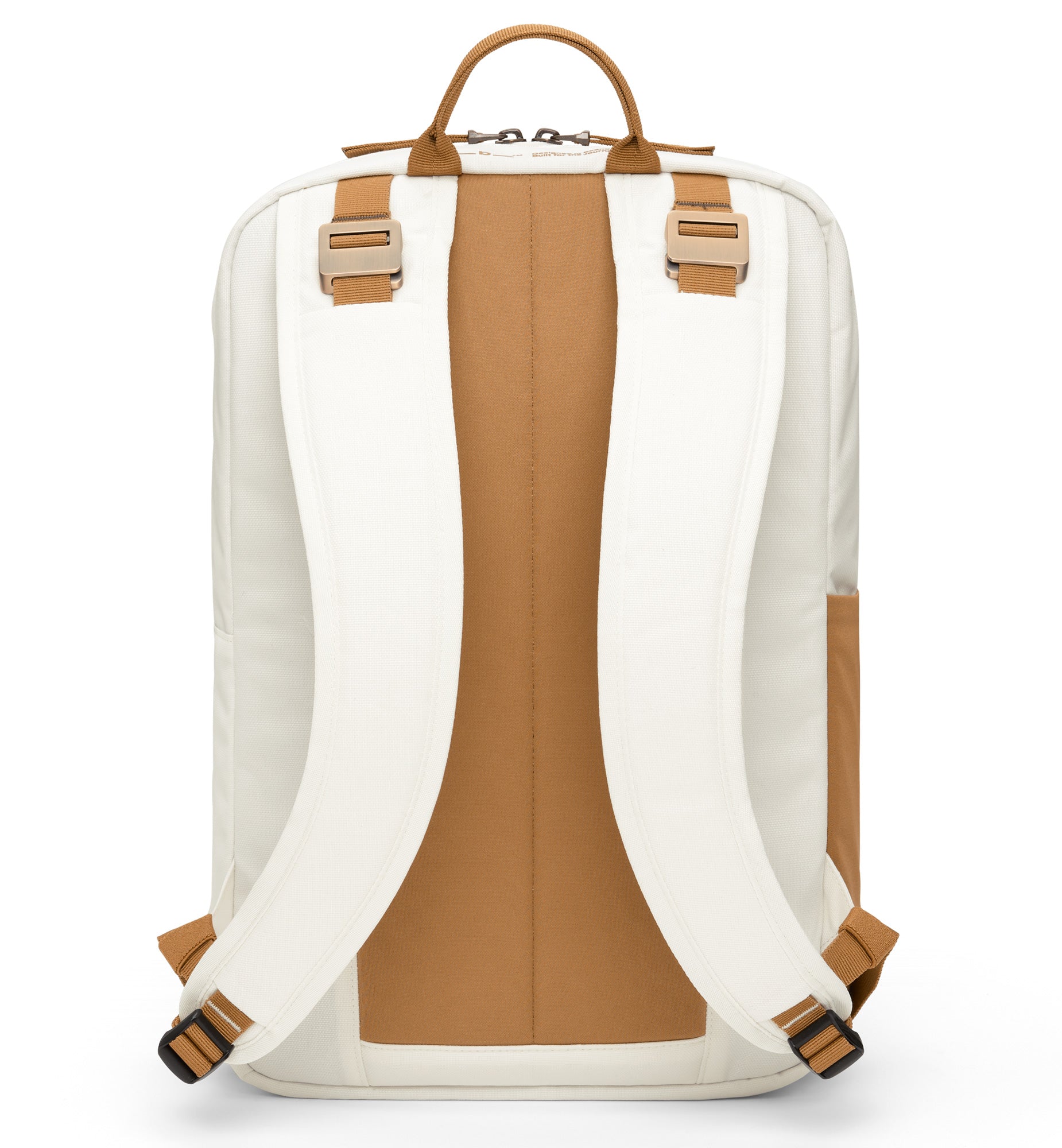 Daypack 17L
