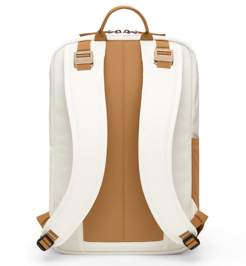 Daypack 17L