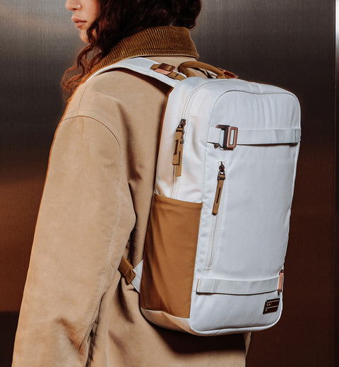 Daypack 17L