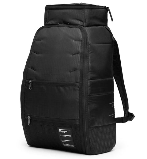 Hugger Backpack 30L Inside Out
