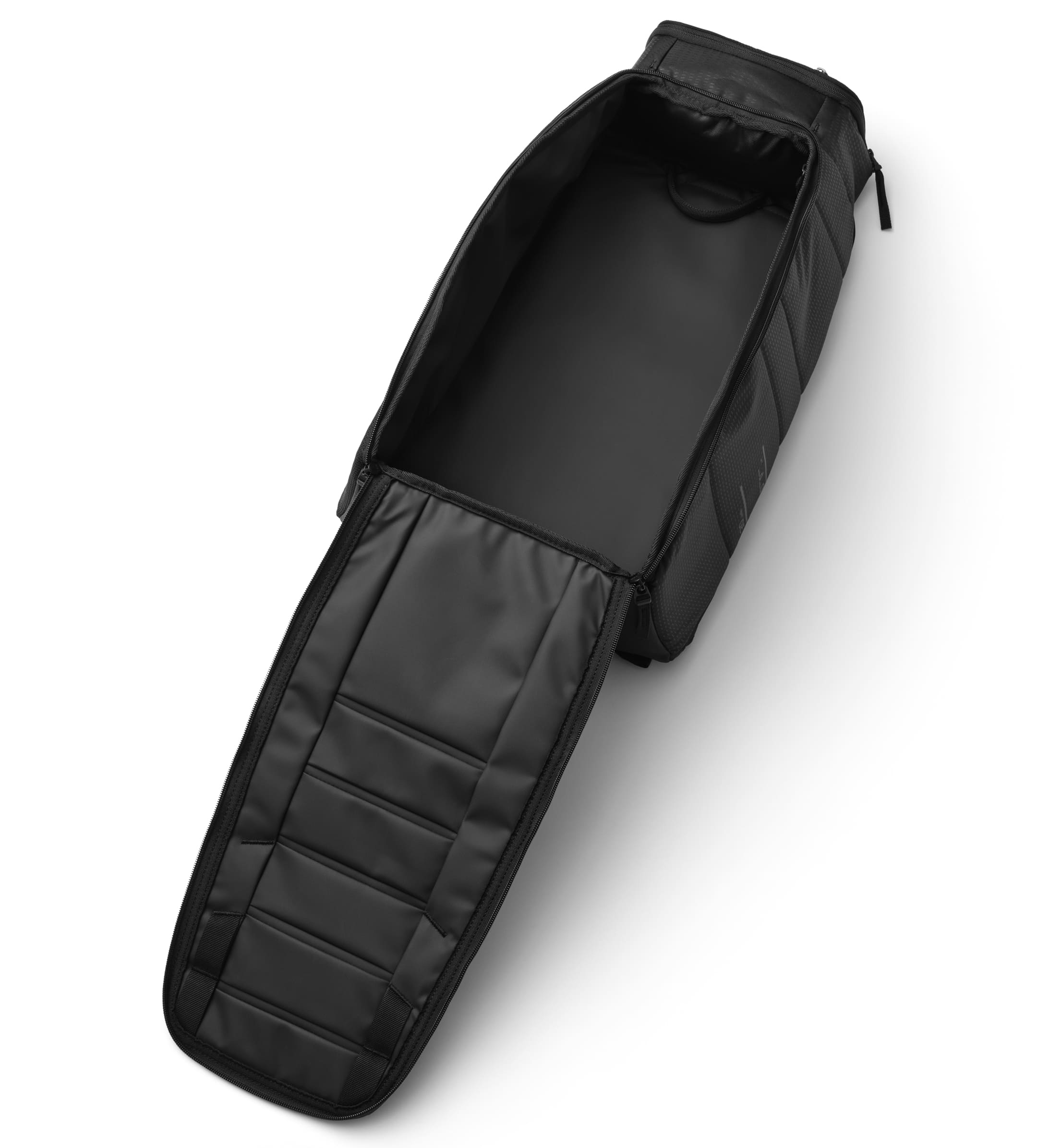 Hugger Backpack 30L Inside Out