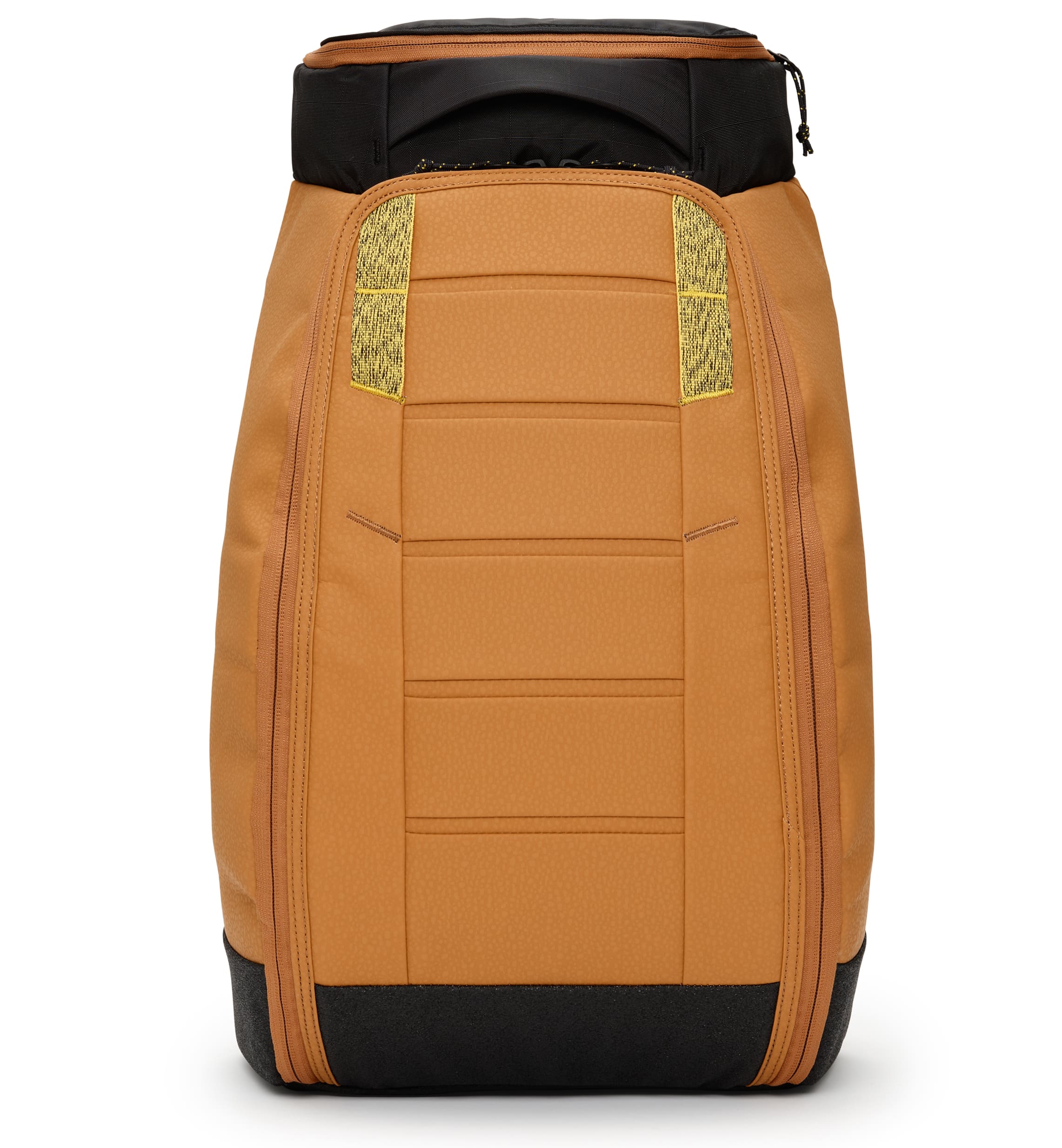 Hugger Backpack 25L Acorn Brown