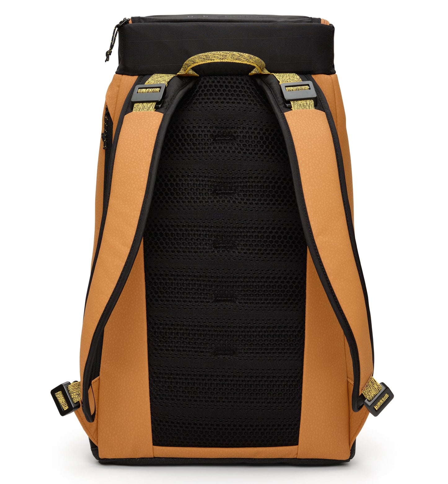 Hugger Backpack 25L Acorn Brown
