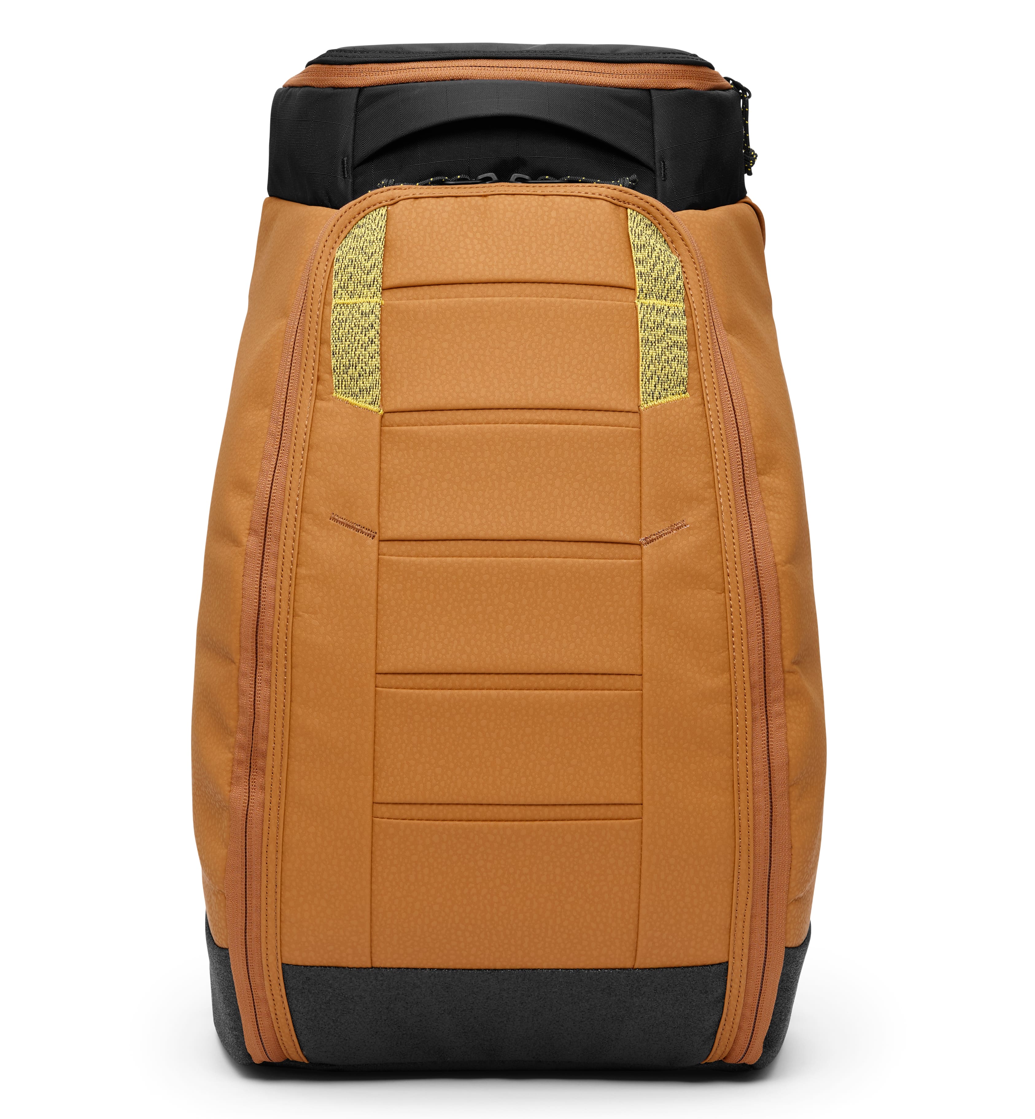 Hugger Backpack 30L Acorn Brown