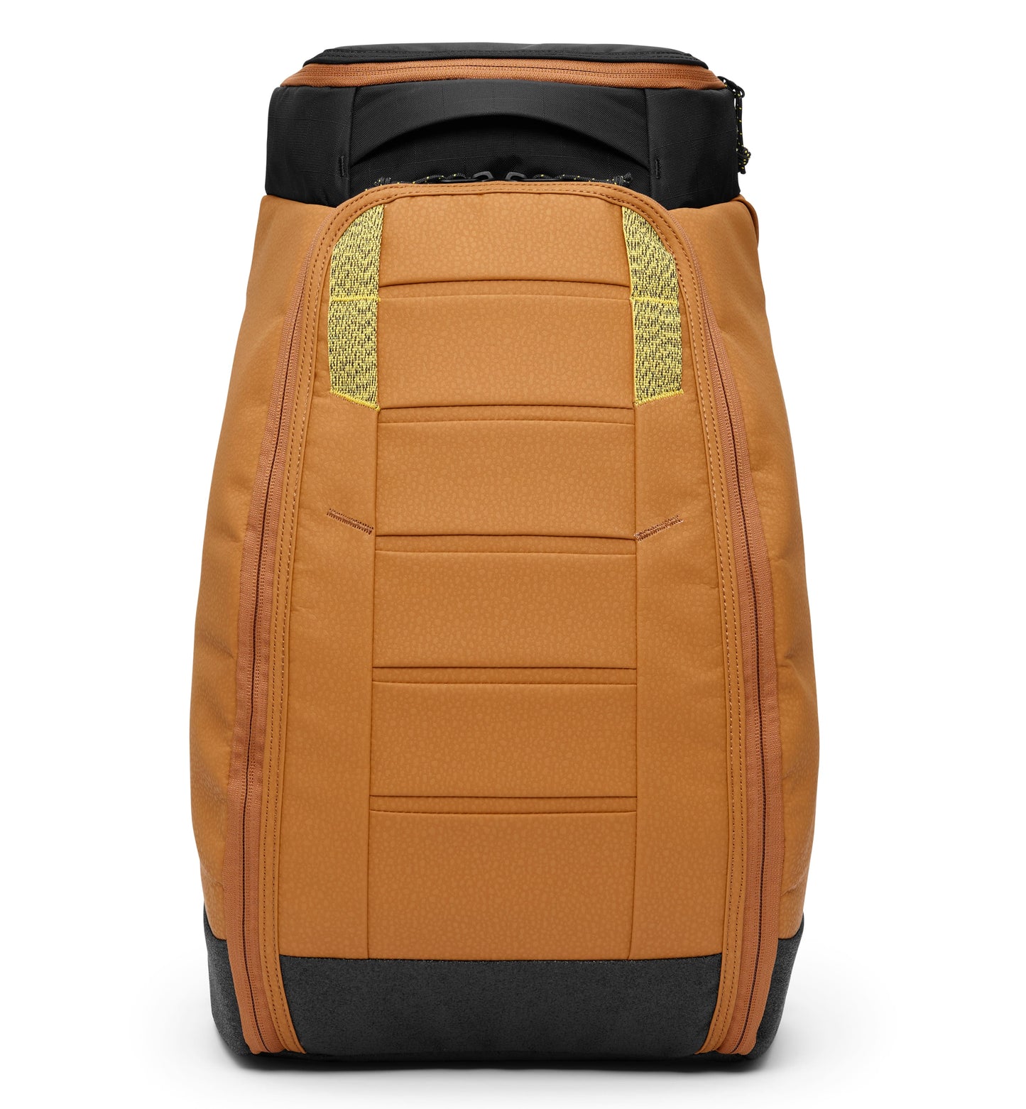 Hugger Backpack 30L Acorn Brown