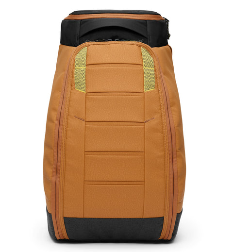 Hugger Backpack 30L Acorn Brown