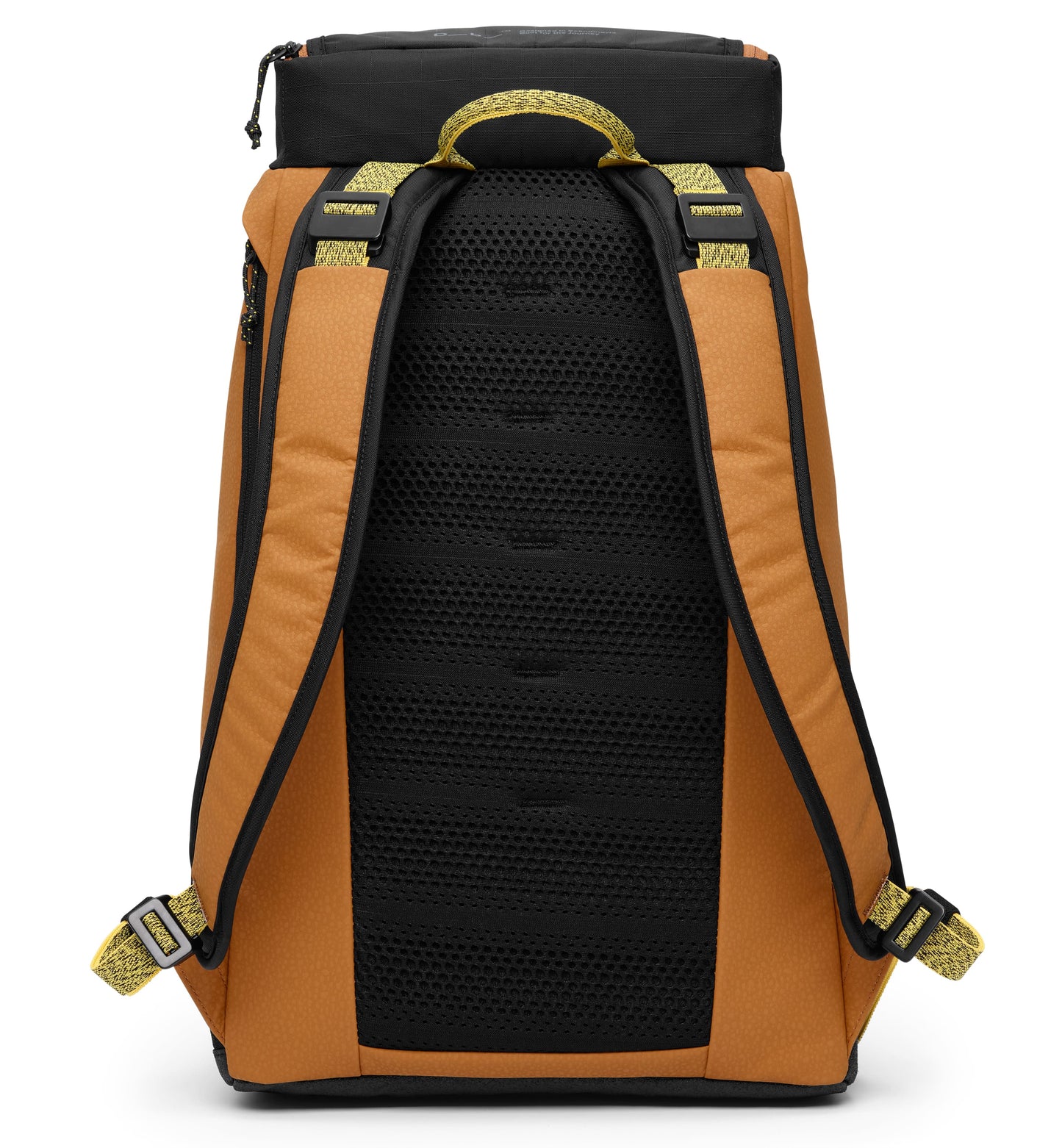 Hugger Backpack 30L Acorn Brown