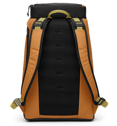 Hugger Backpack 30L Acorn Brown