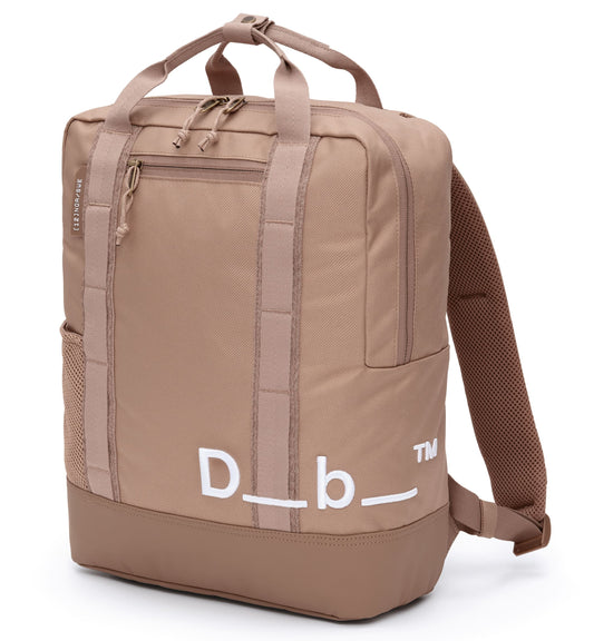 Hauler Backpack 15L