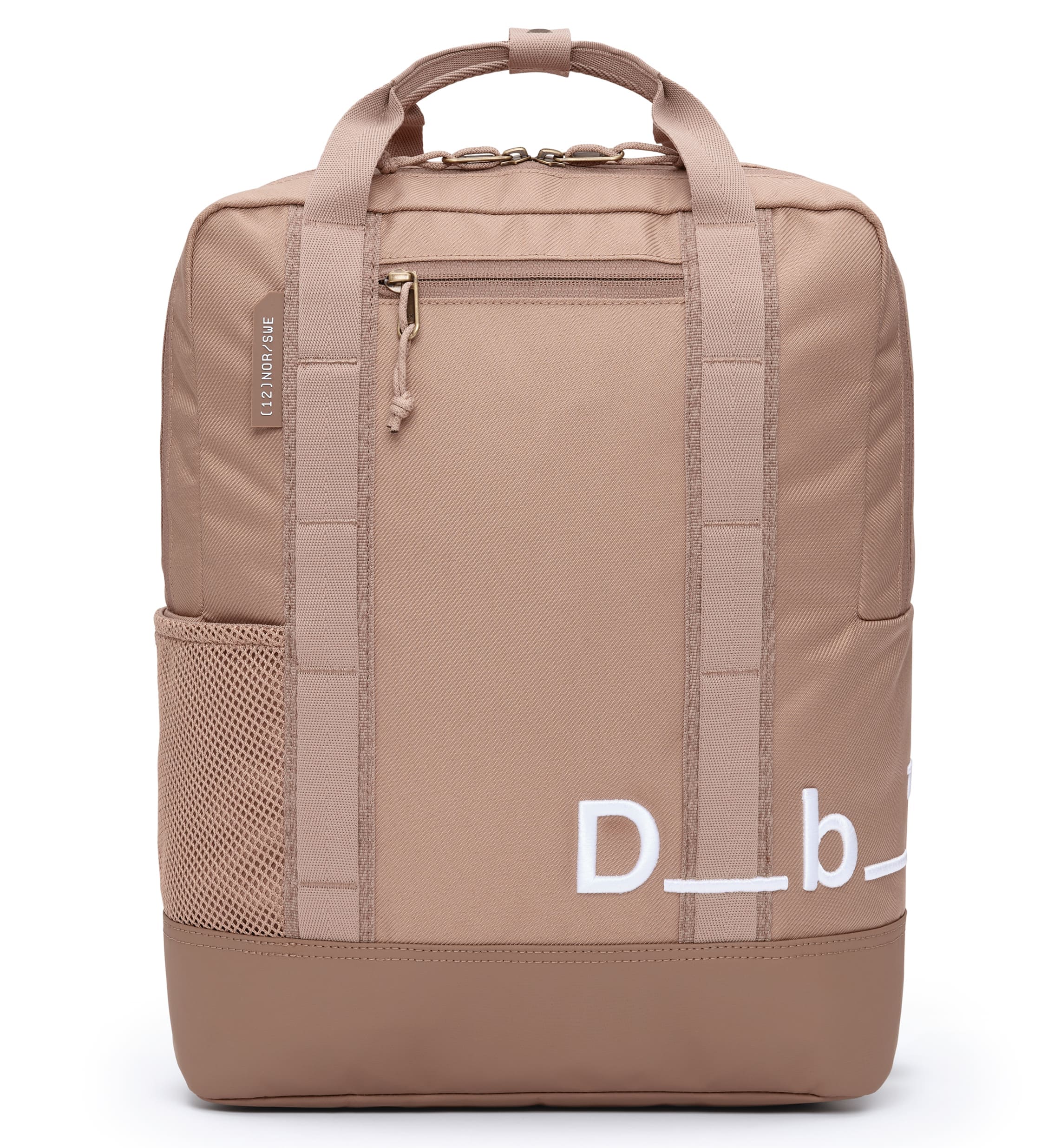 Hauler Backpack 15L