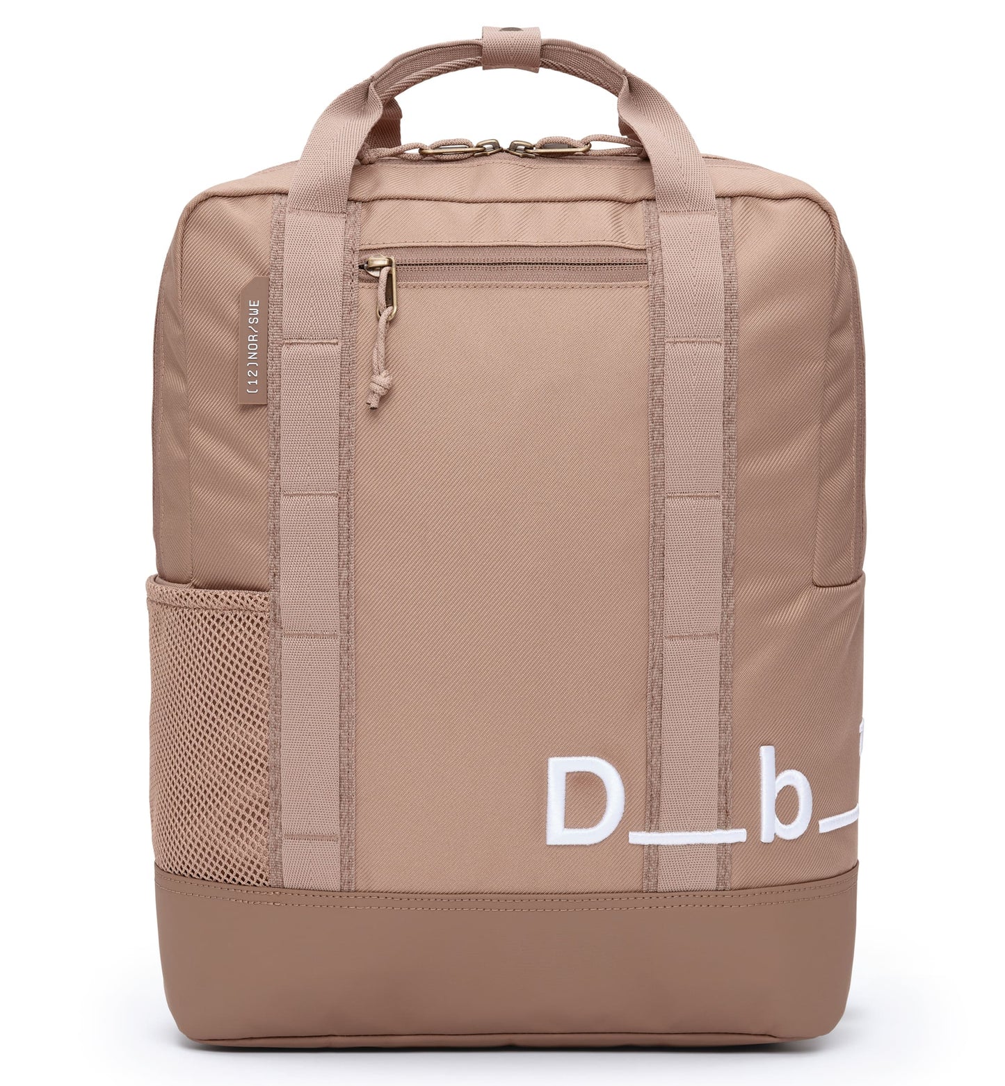 Hauler Backpack 15L