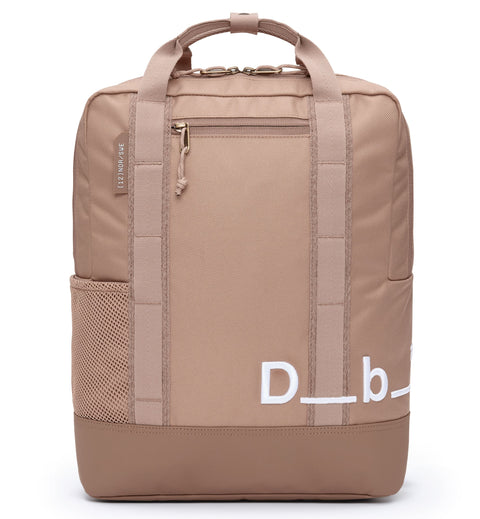 Hauler Backpack 15L