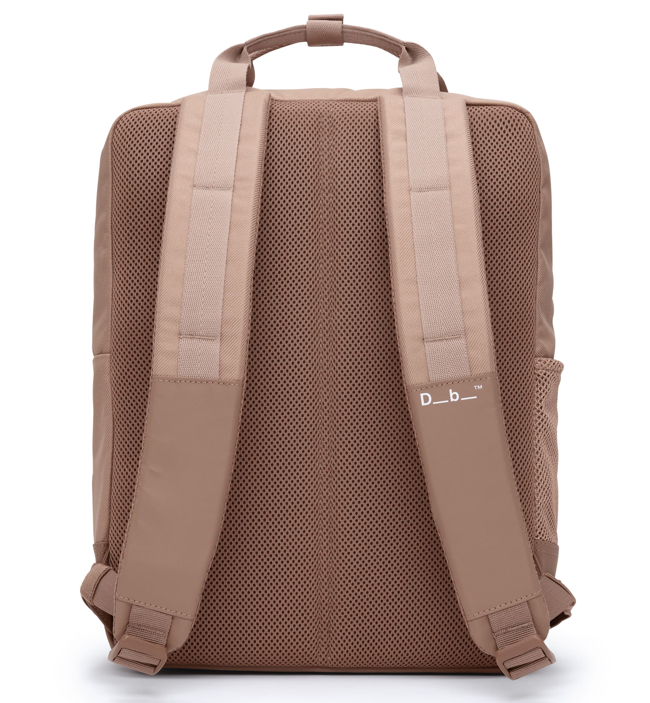 Hauler Backpack 15L