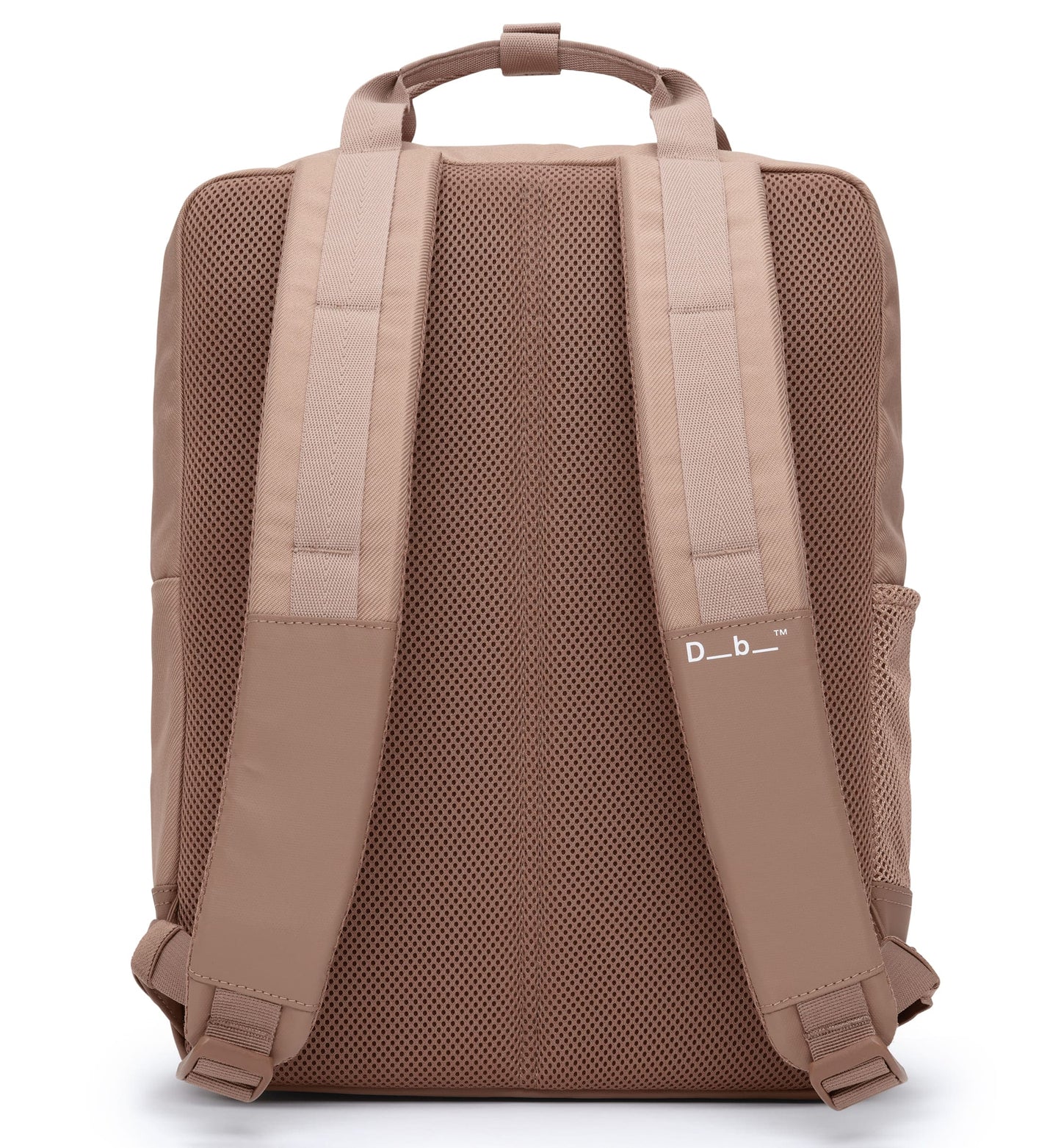Hauler Backpack 15L