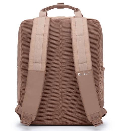 Hauler Backpack 15L
