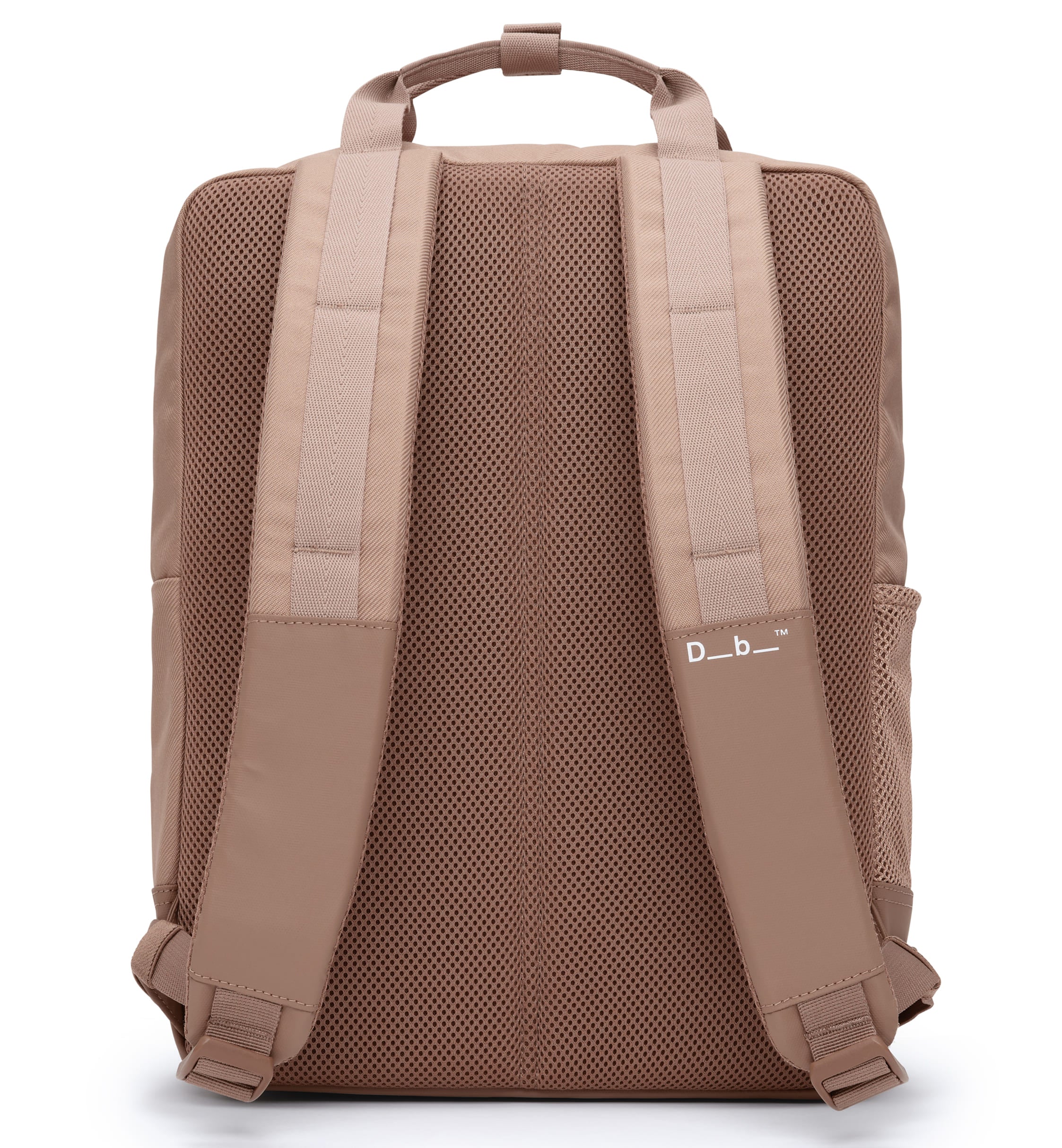 Hauler Backpack 15L
