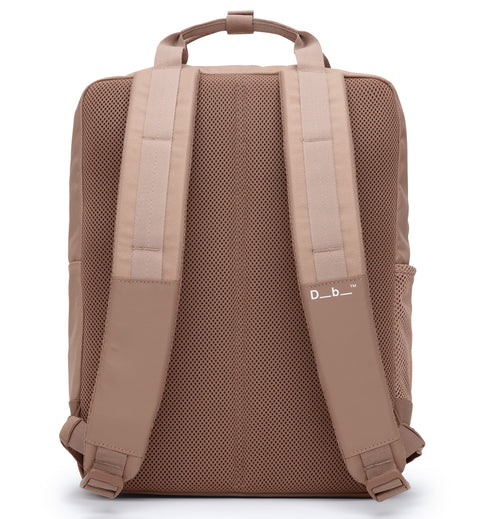 Hauler Backpack 15L