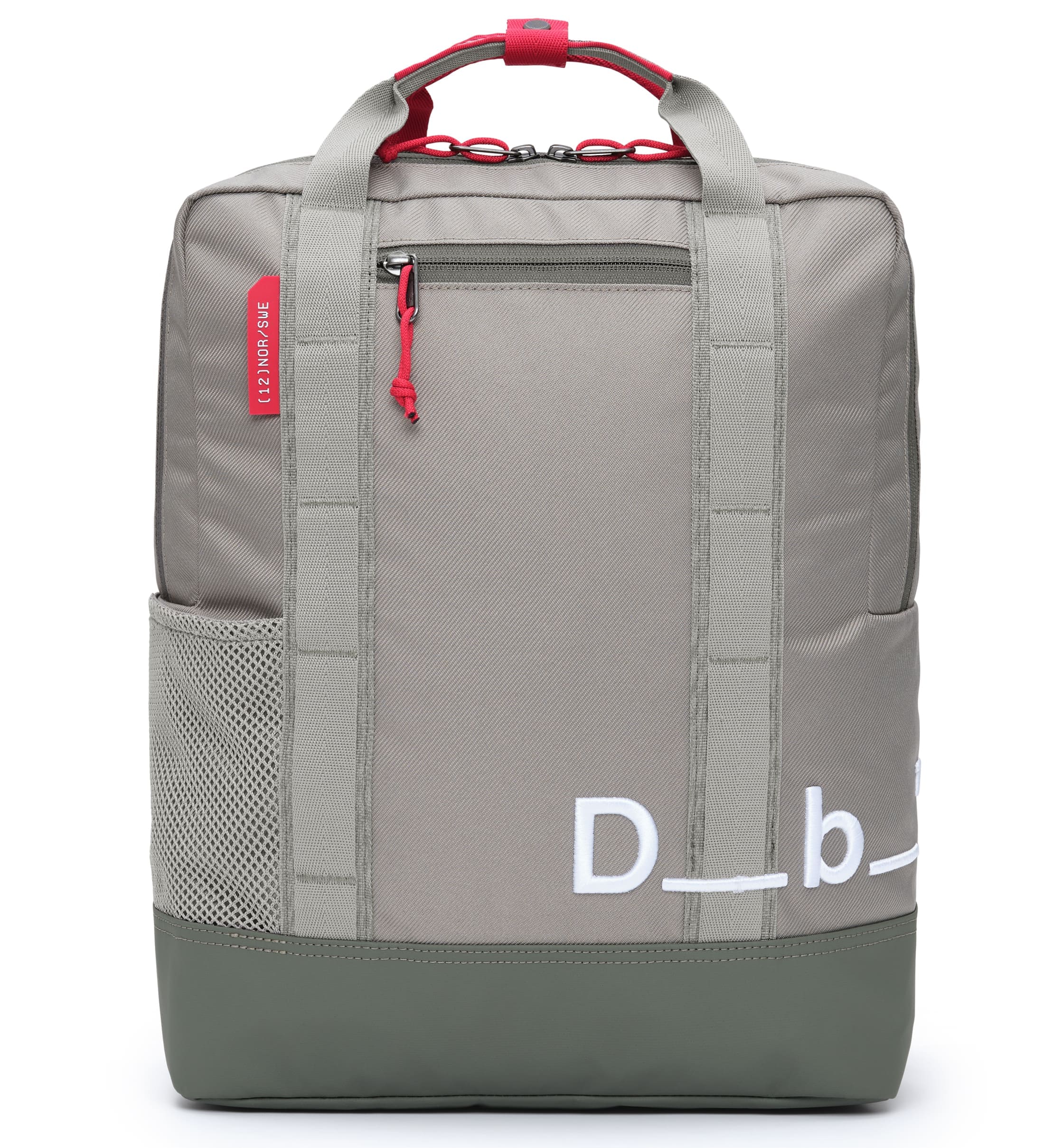 Hauler Backpack 15L