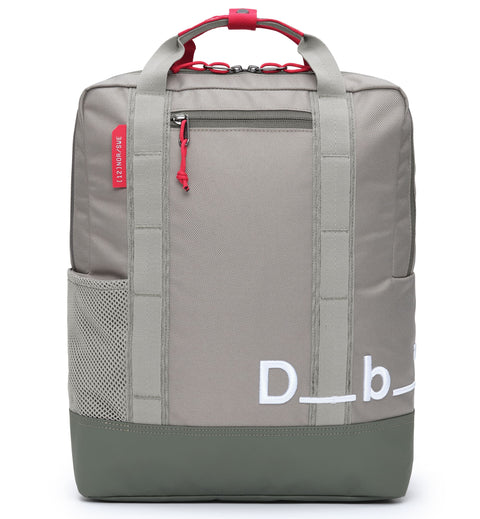 Hauler Backpack 15L