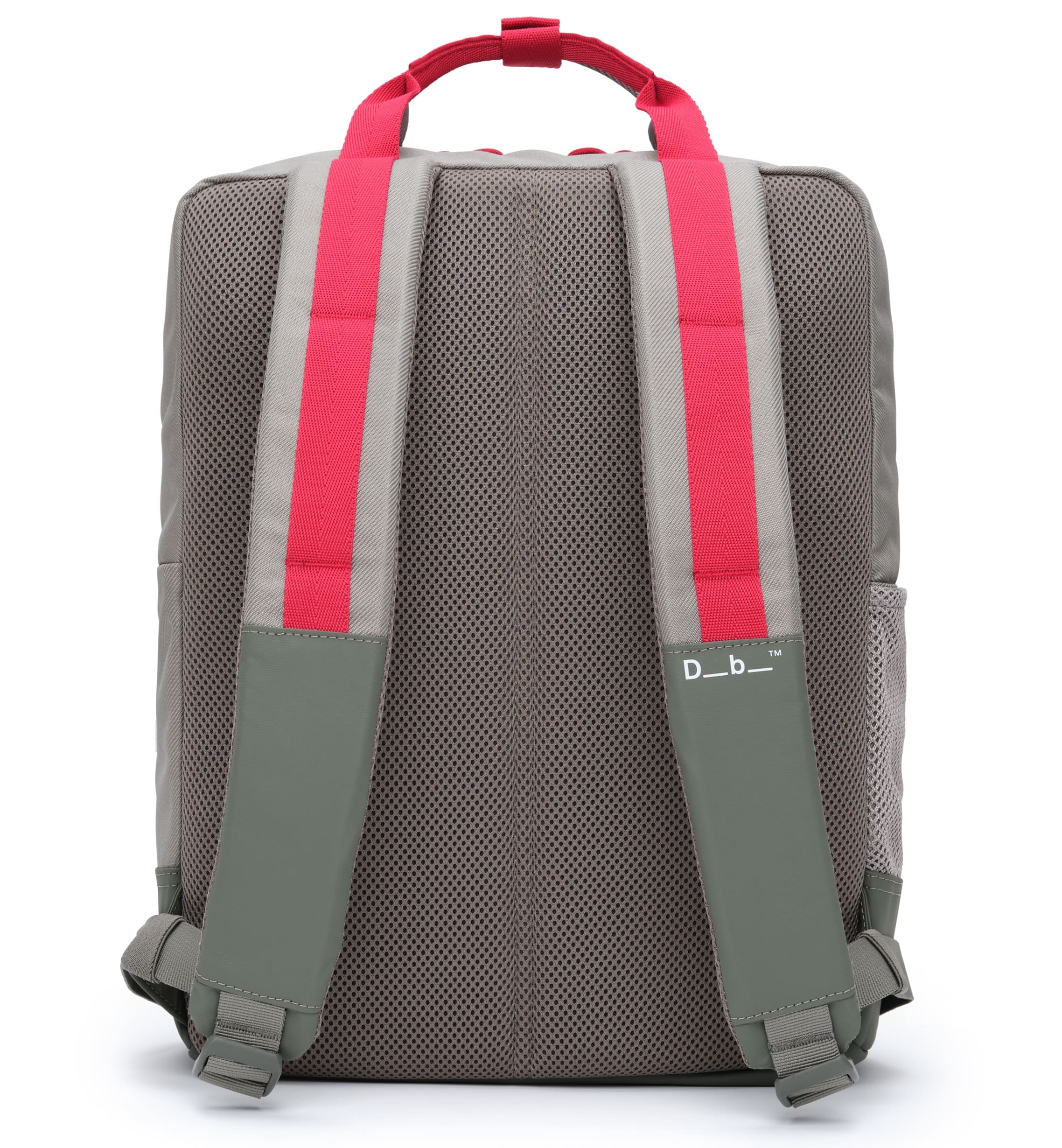 Hauler Backpack 15L