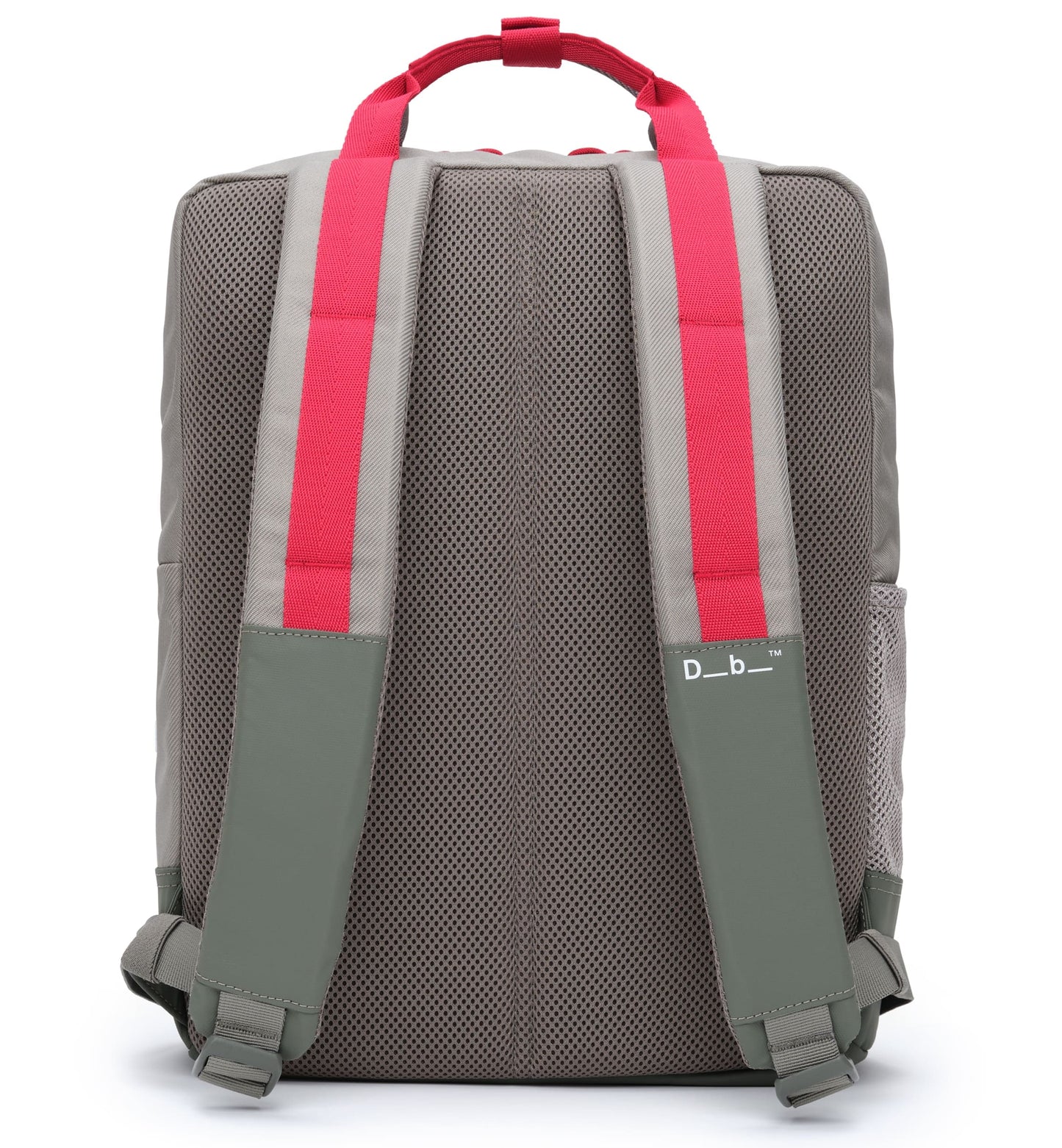 Hauler Backpack 15L