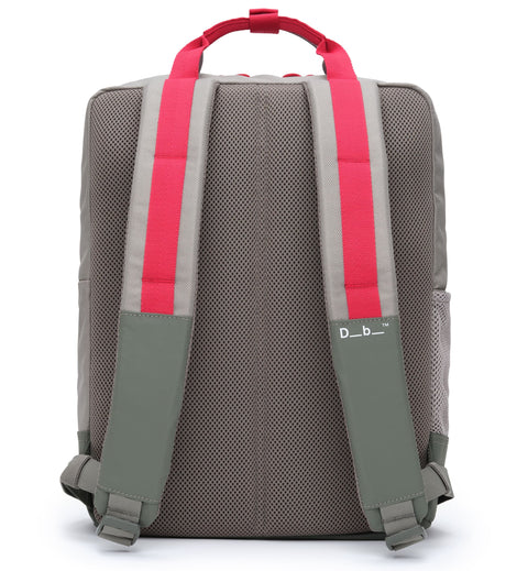 Hauler Backpack 15L