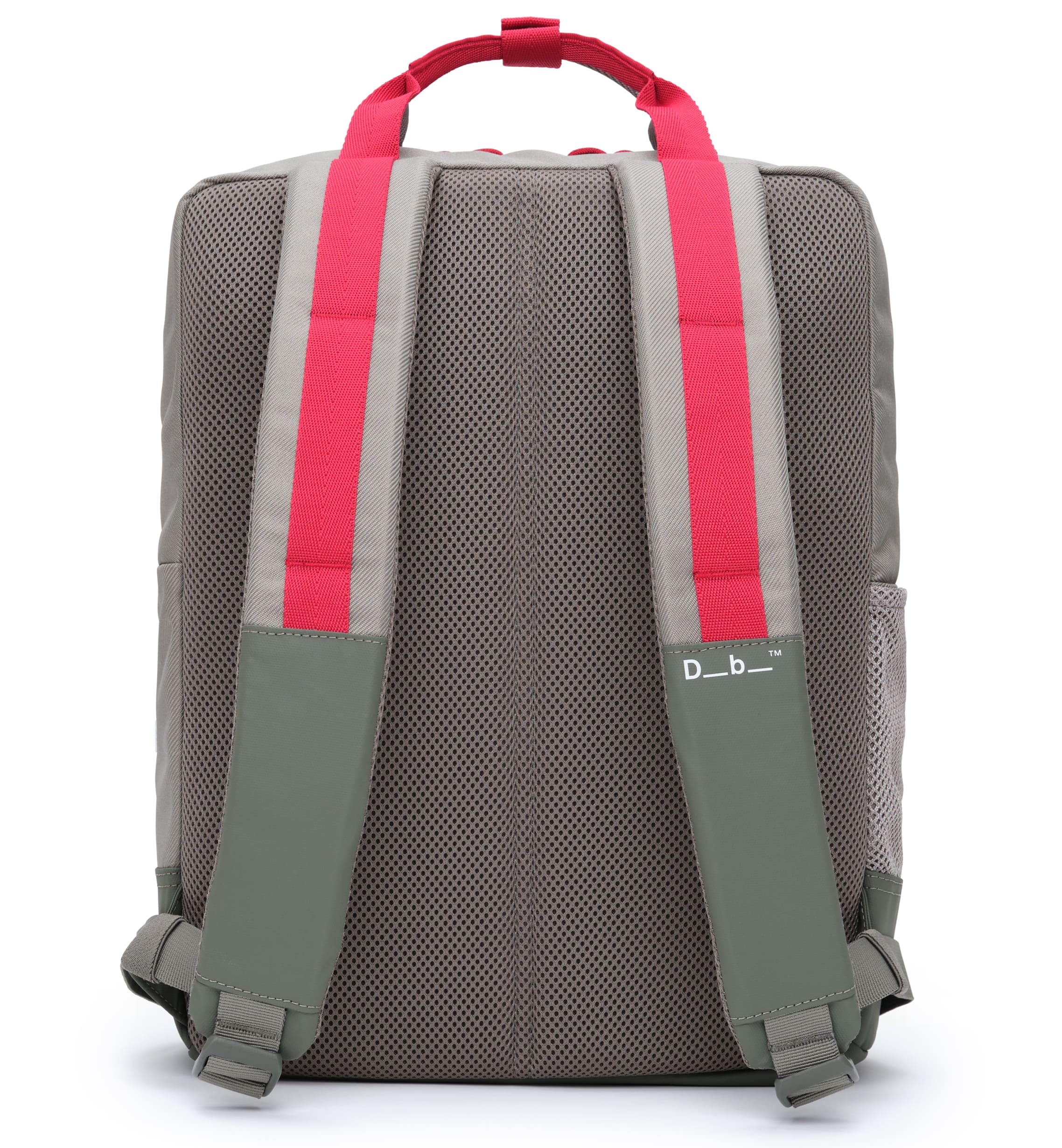 Hauler Backpack 15L